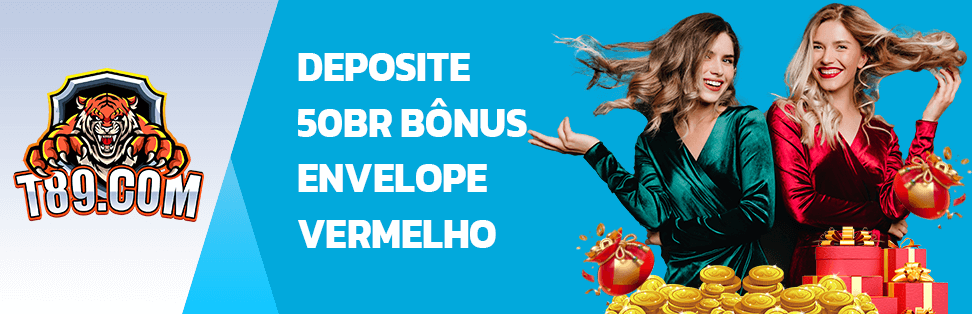 apostas cef online como receber no mercado pago